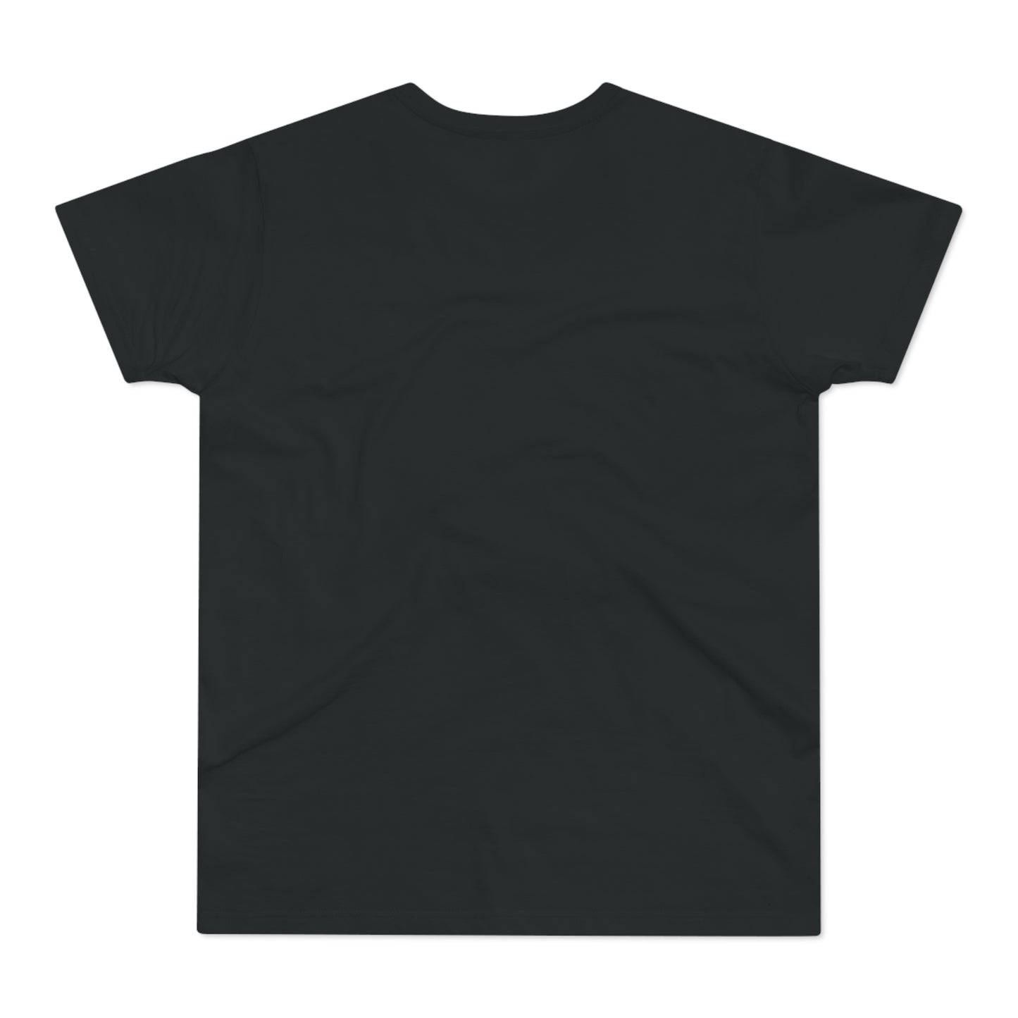 Shirt • "FUSSBALLKULT"