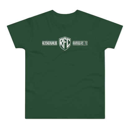 T-Shirt "RFC Vintage"