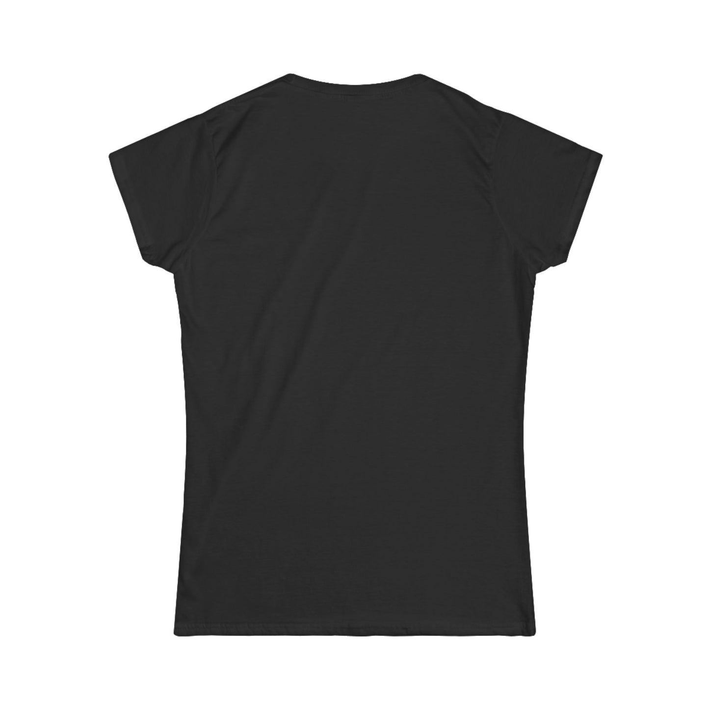 Frauen Shirt "Lorbeerkranz"