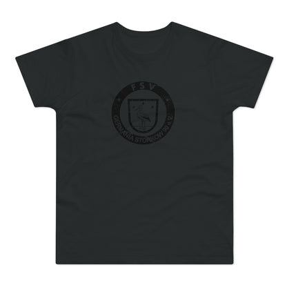 Shirt "FSV Germania Storkow Logo"