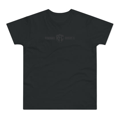 T-Shirt "WALDMACHT" (Unisex)