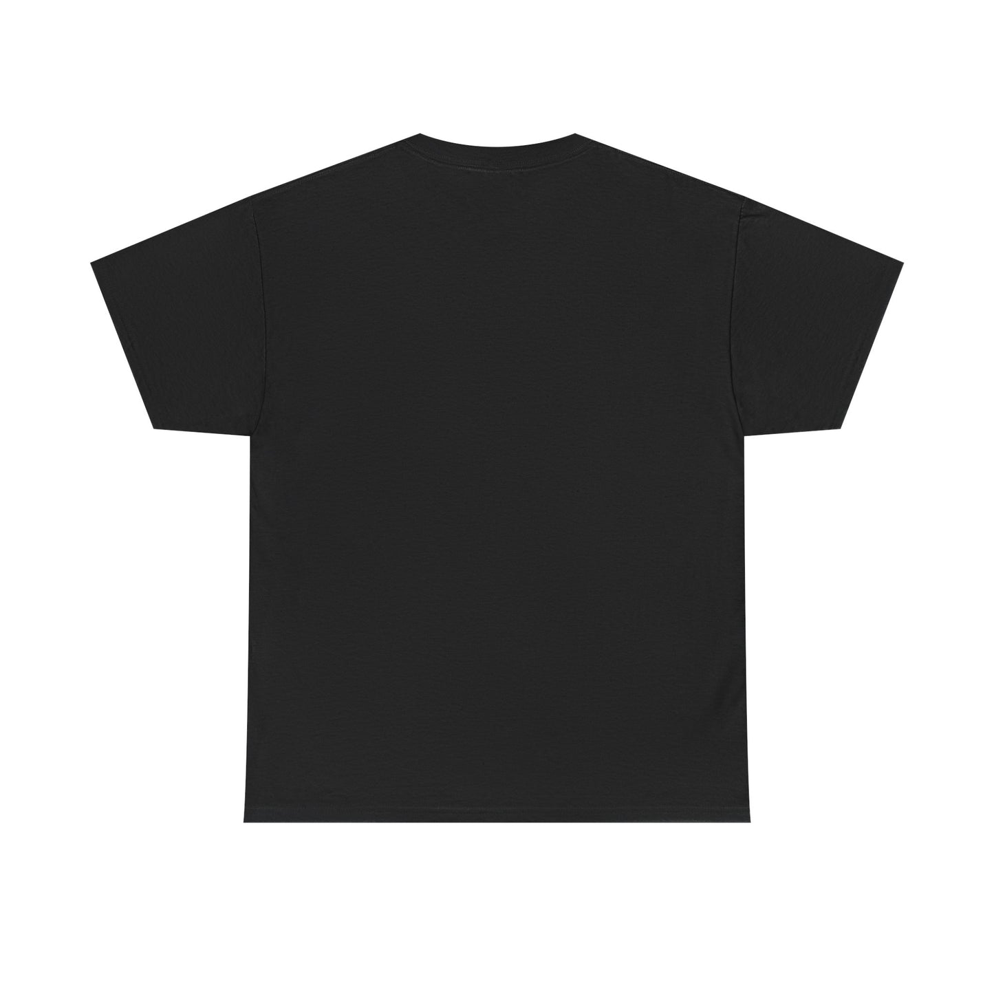T-Shirt • "Sportgemeinschaft"