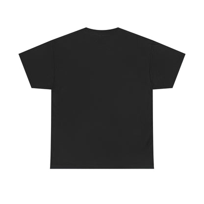 T-Shirt • "Sportgemeinschaft"
