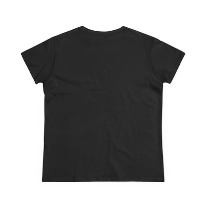Frauen Shirt • "Dotsch"