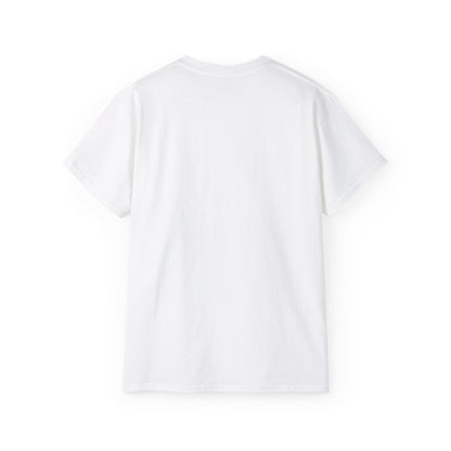 Shirt (Unisex) • "Emblem" (Vintage)