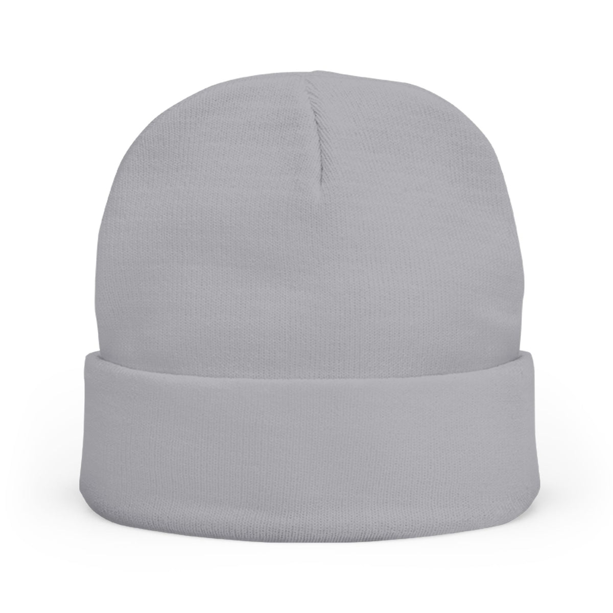 Beanie bestickt "RFC" (Unisex)