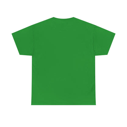 T-Shirt • "Sportgemeinschaft"