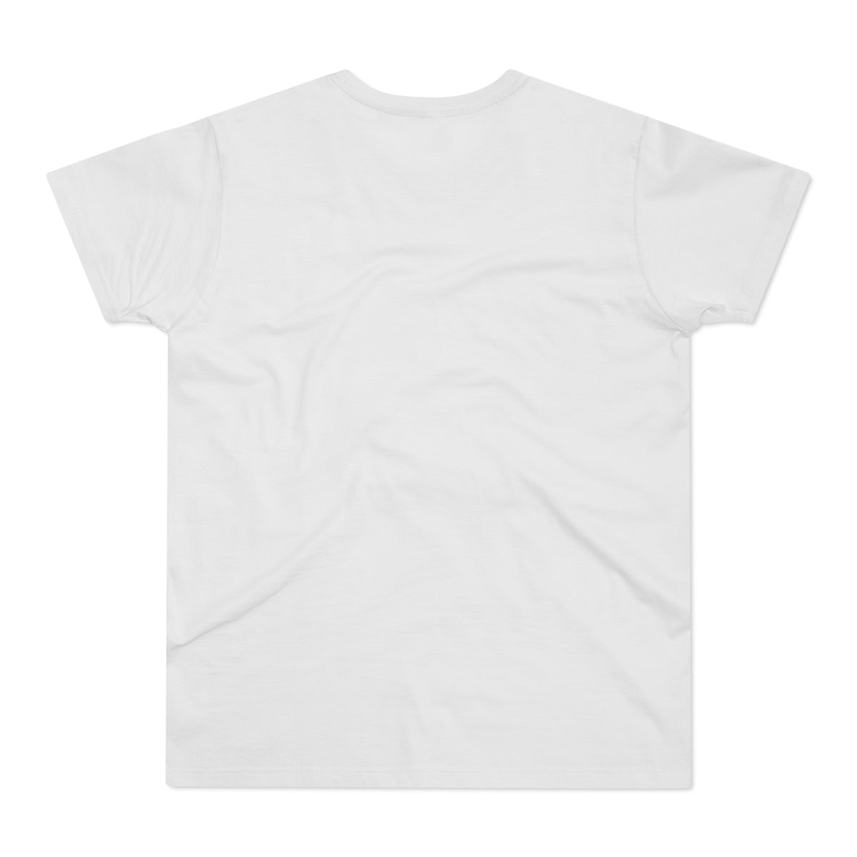 Shirt "FSV Germania Storkow Logo"