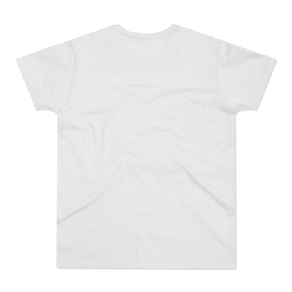 Shirt "FSV Germania Storkow Logo"