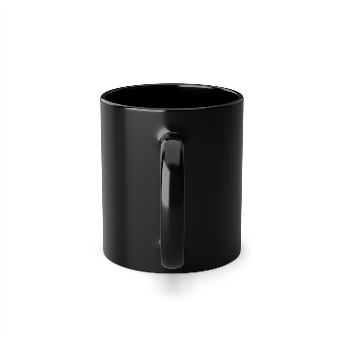 Tasse • "Sportgemeinschaft"