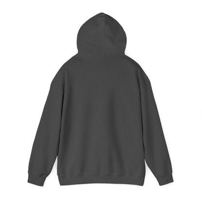 Hoodie • "Sportgemeinschaft"