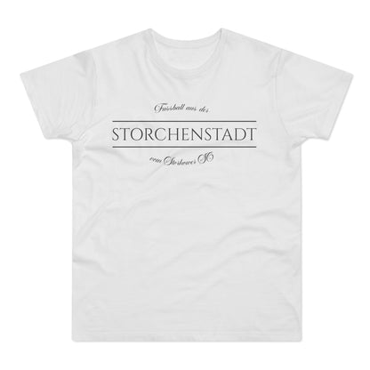 Shirt "Storchenstadt"