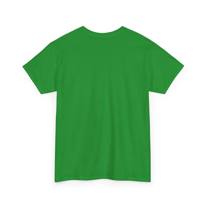 T-Shirt  • "Dotsch"
