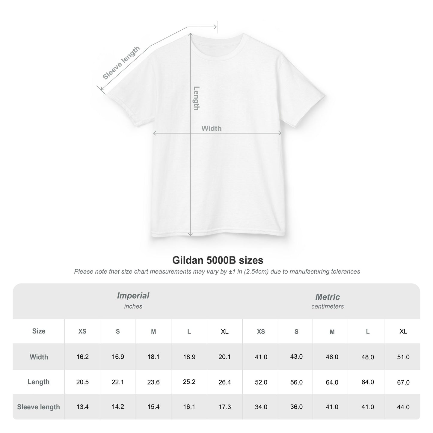 Kids Shirt • "FUSSBALLKULT"