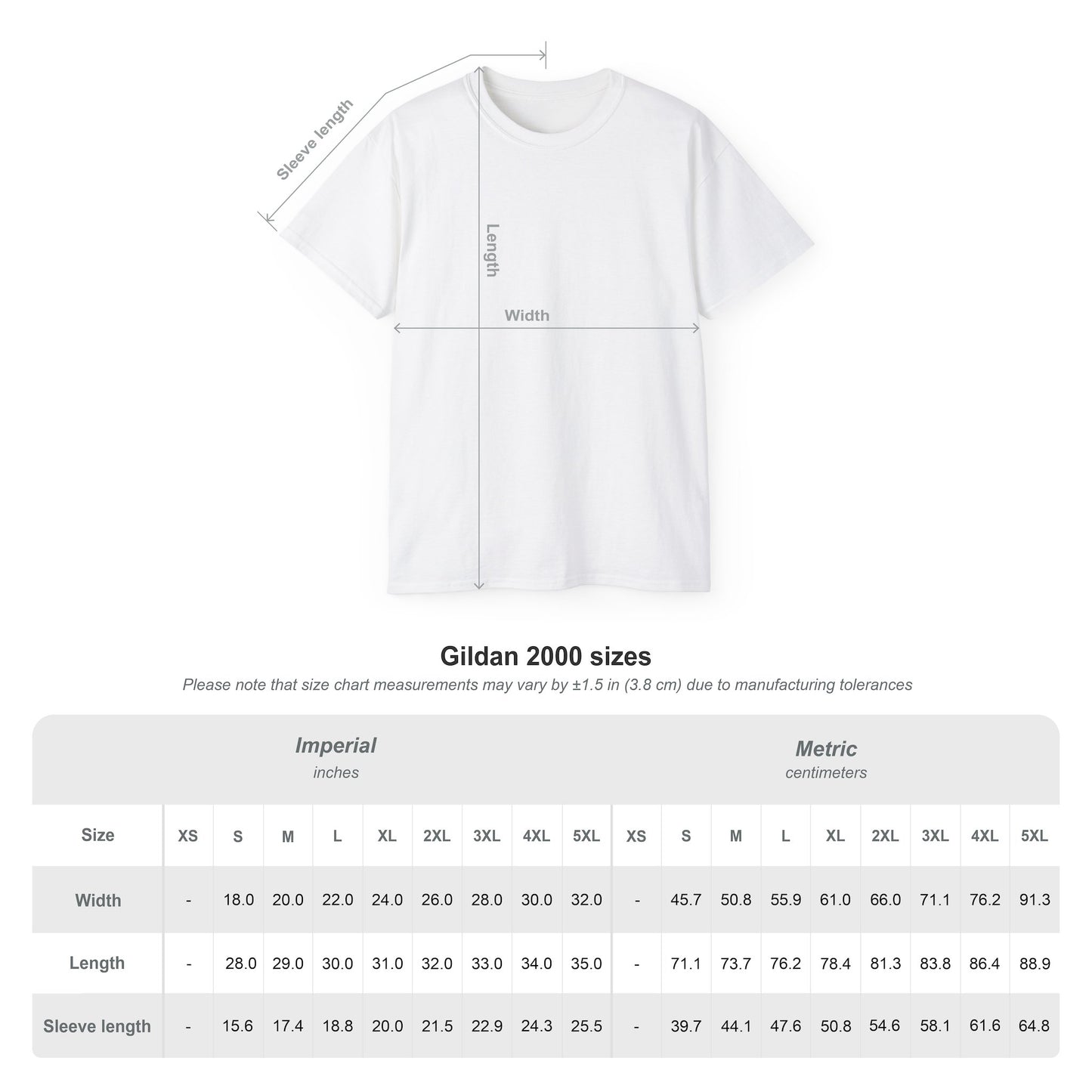Shirt • "Spielermama"