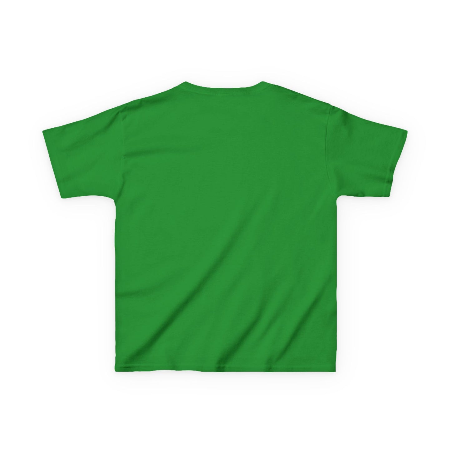 Kinder Shirt • "Dotsch"