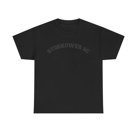 Shirt "High School"