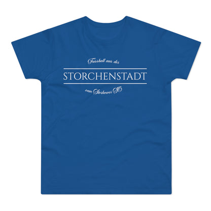 Shirt "Storchenstadt"