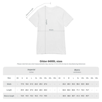 Frauen Shirt "Lorbeerkranz"