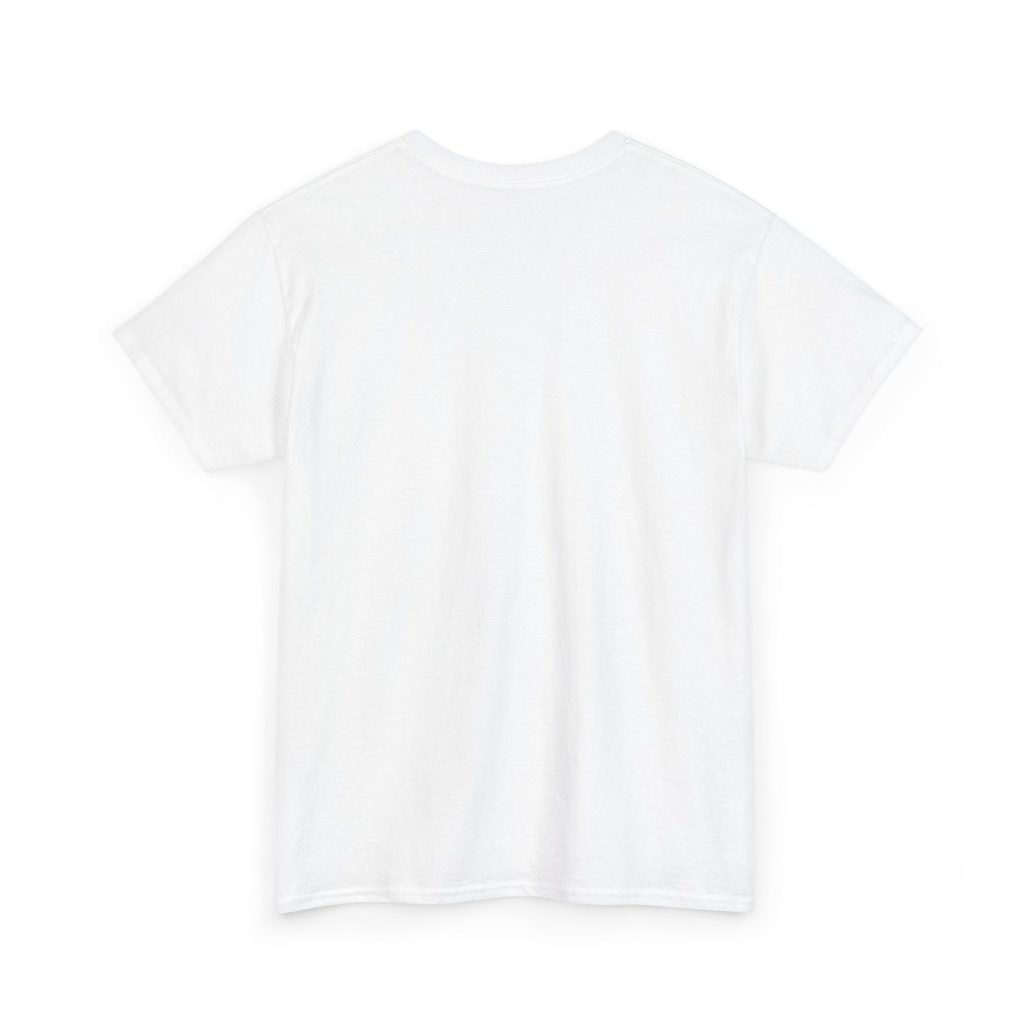 T-Shirt • "Sportgemeinschaft"