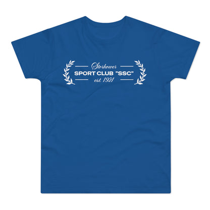 Shirt "Lorbeerkranz"