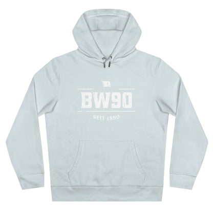 Hoodie • "BW90 Vintage"
