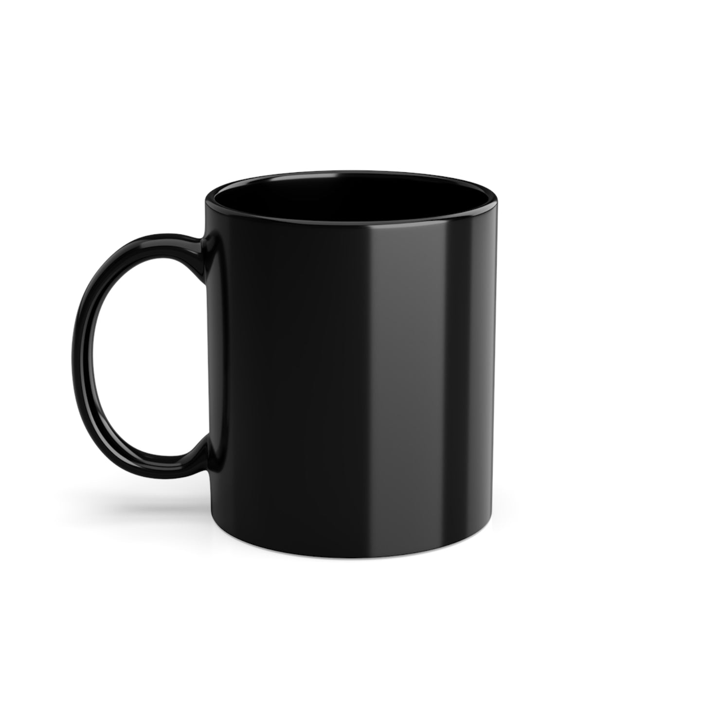 Tasse "GEMEINSAM GROßES SCHAFFEN"