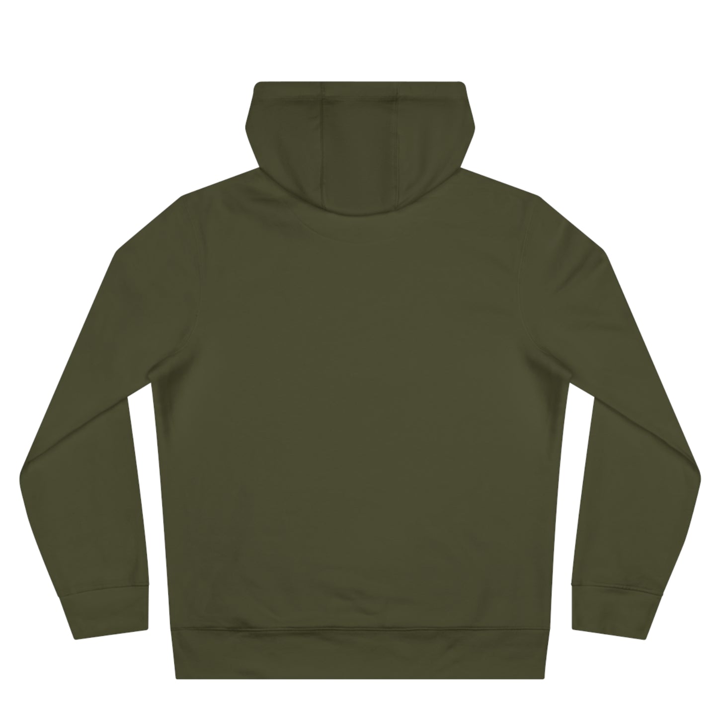 Hoodie • "BW90 Vintage"