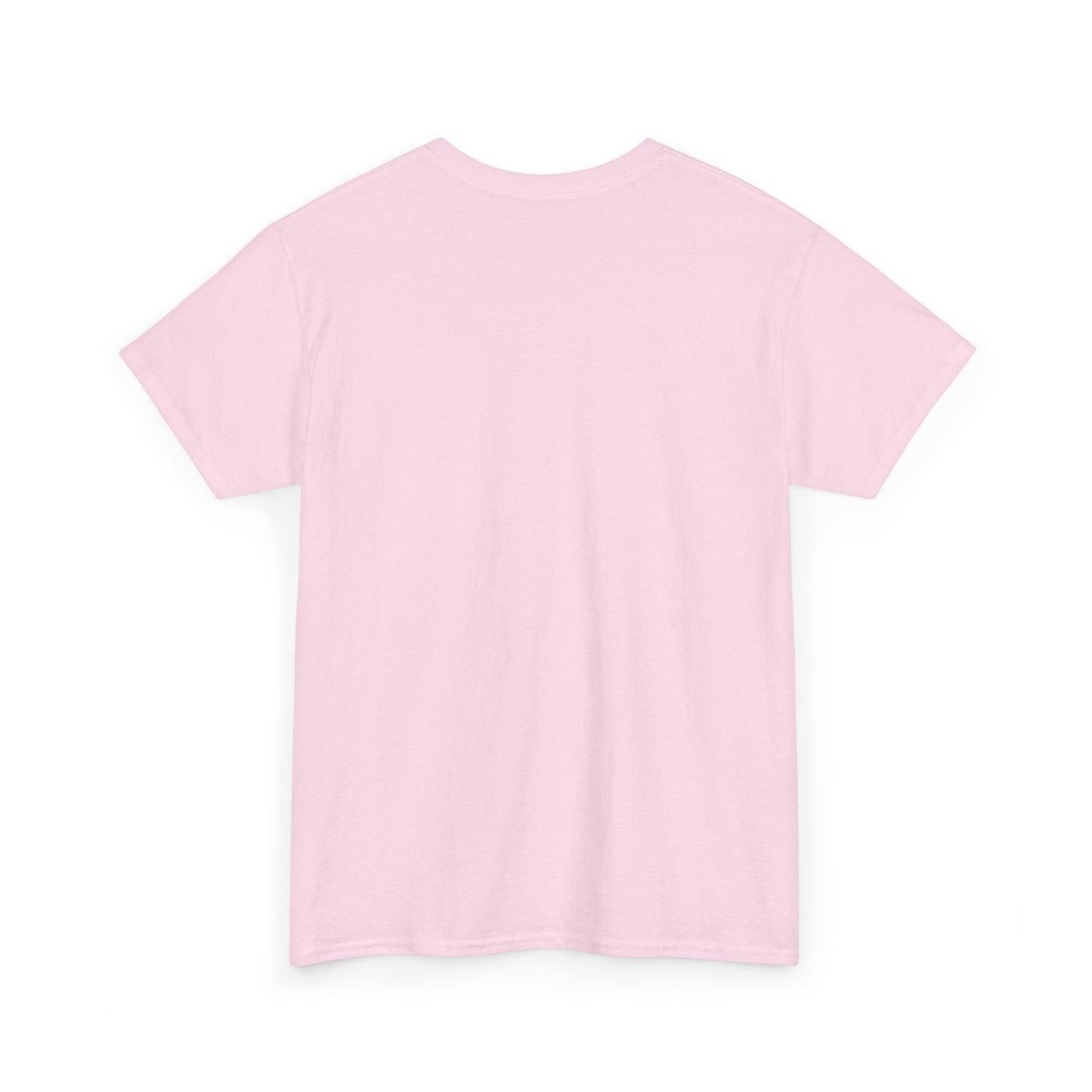 T-Shirt • "Sportgemeinschaft"