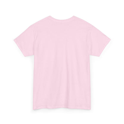 T-Shirt • "Sportgemeinschaft"