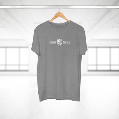 T-Shirt "WALDMACHT" (Unisex)
