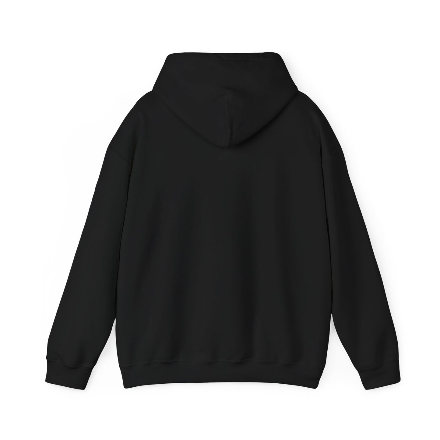 Hoodie "FSV Germania Storkow Logo"