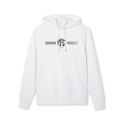 Premium Hoodie "WALDMACHT"