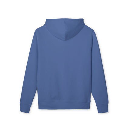 Premium Hoodie (Unisex) "Lorbeerkranz"