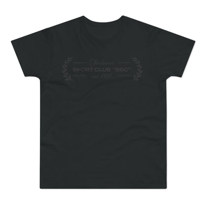 Shirt "Lorbeerkranz"