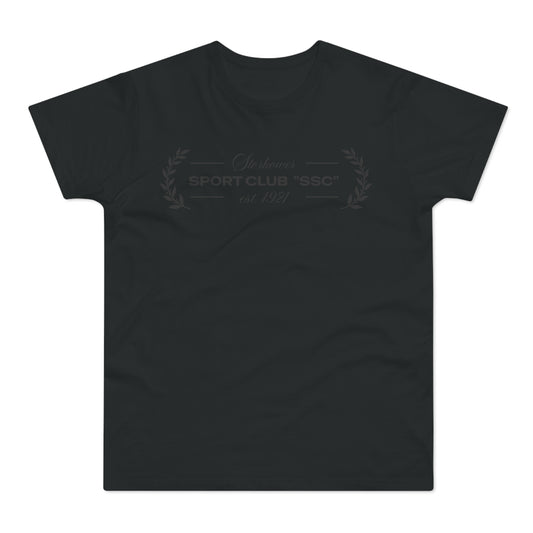 Shirt "Lorbeerkranz"