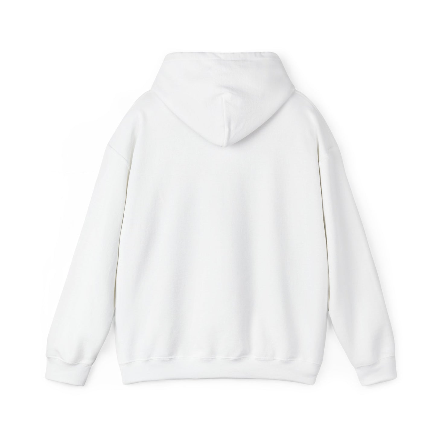 Hoodie (Unisex) "Lorbeerkranz"