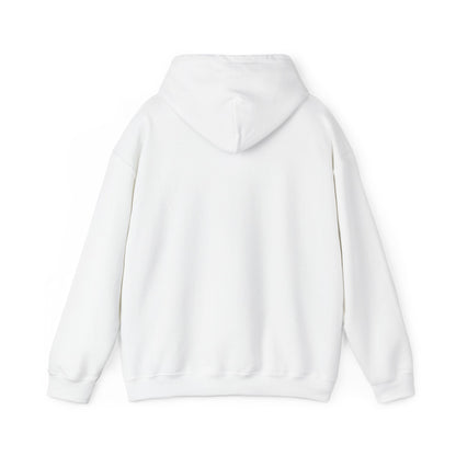 Hoodie (Unisex) "Lorbeerkranz"