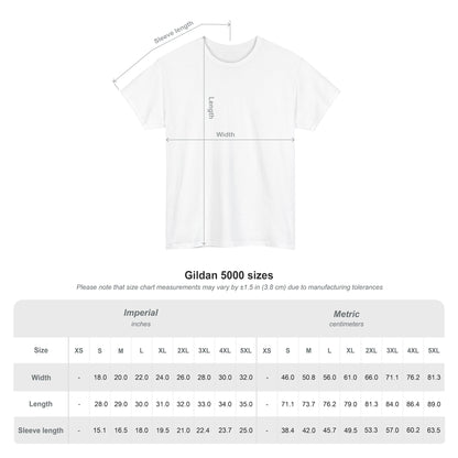 T-Shirt  • "Dotsch"