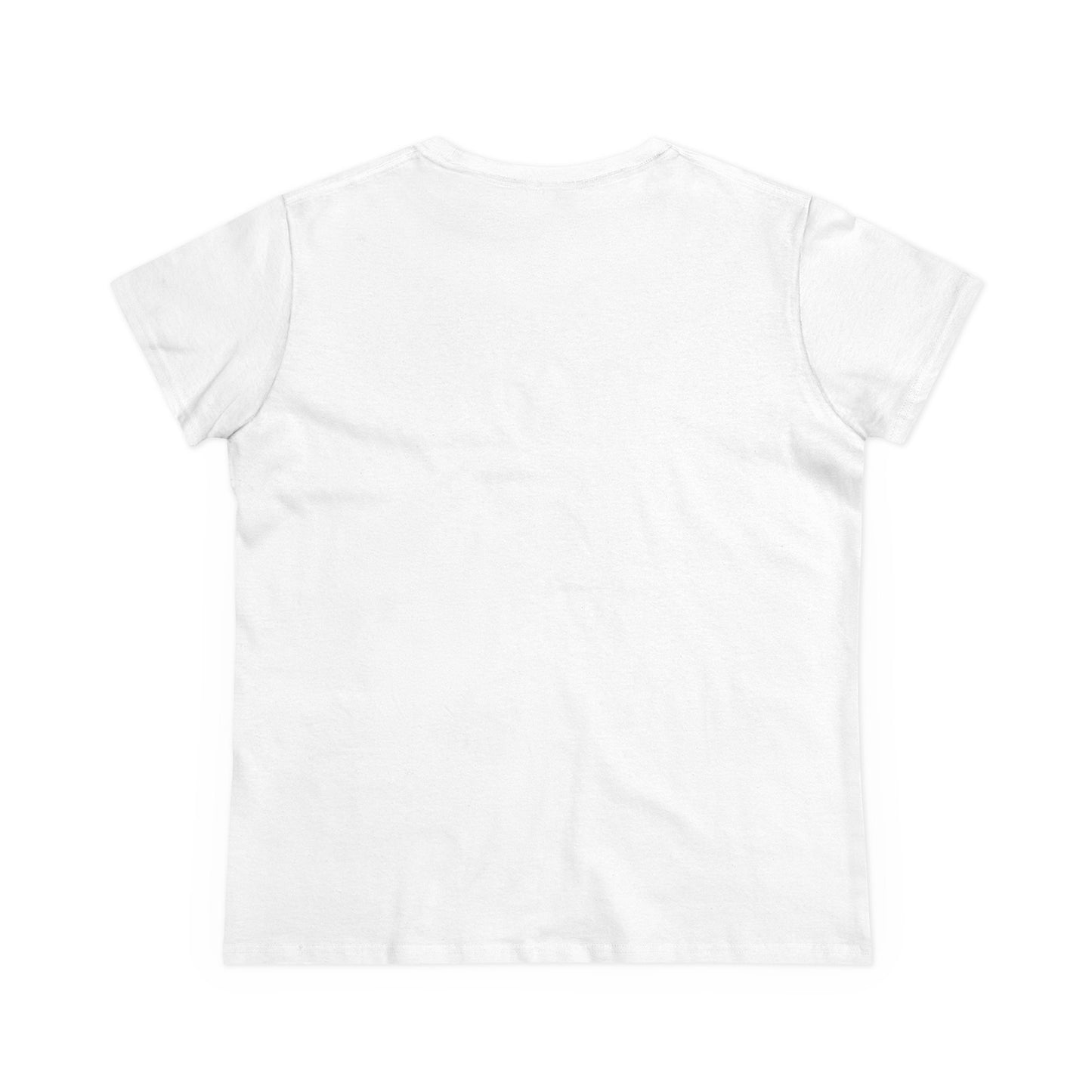 Frauen Shirt "SSC Logo"
