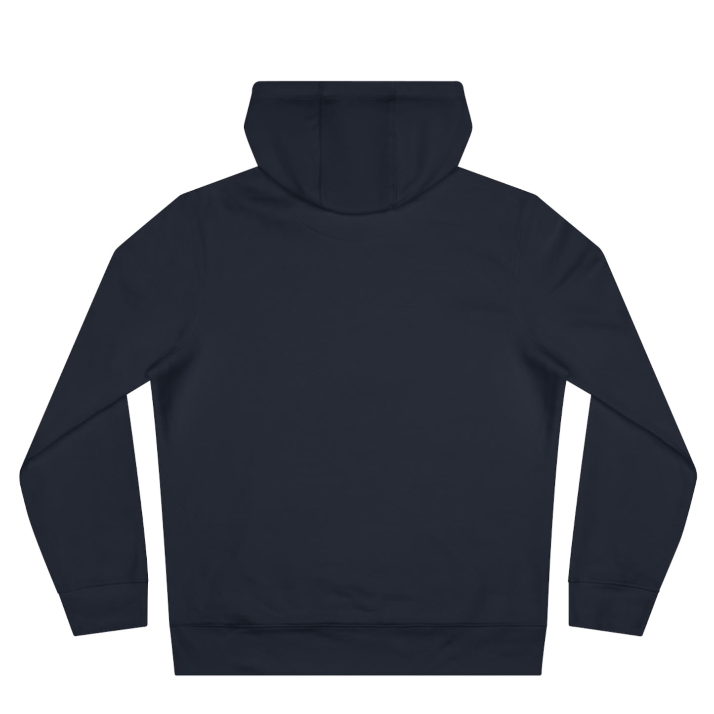 Hoodie • "BW90 Vintage"