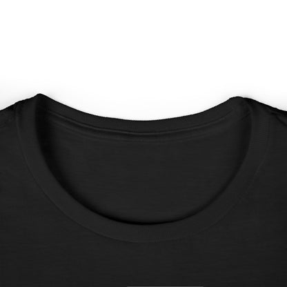 Frauen Shirt "Lorbeerkranz"