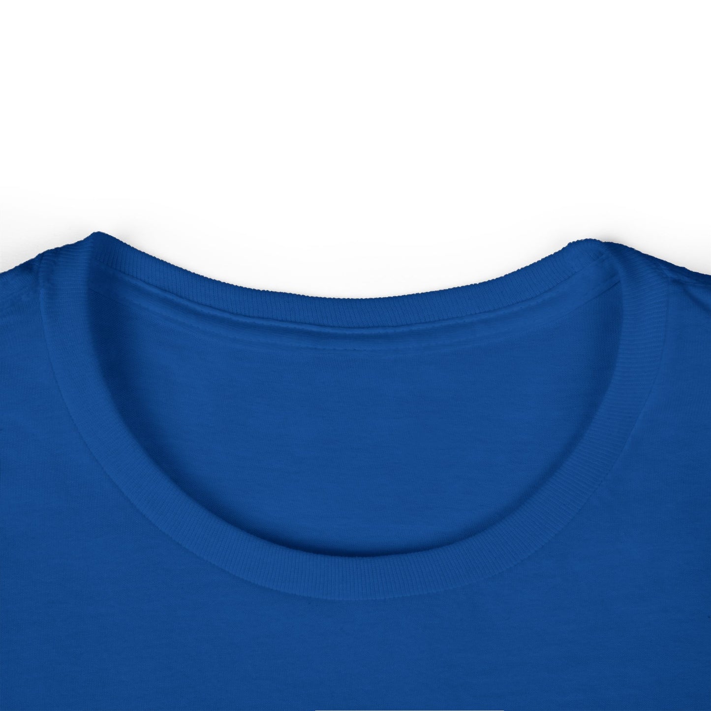 Frauen Shirt "Lorbeerkranz"