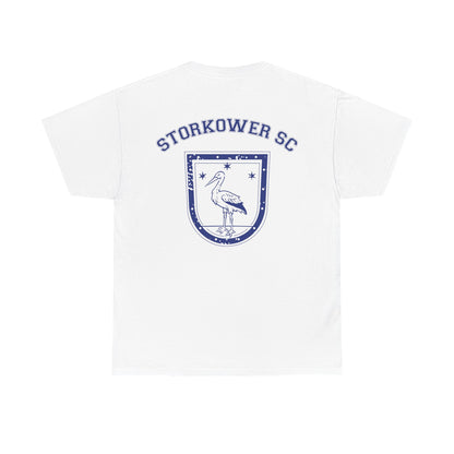 Shirt "High School"
