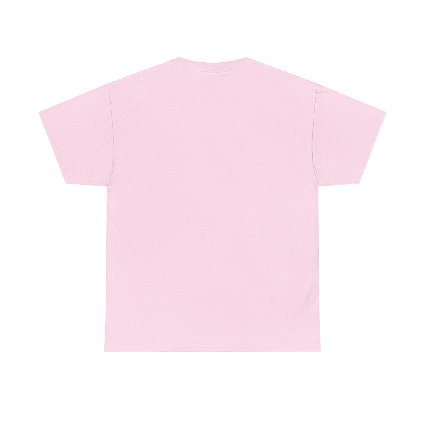 T-Shirt • "Sportgemeinschaft"