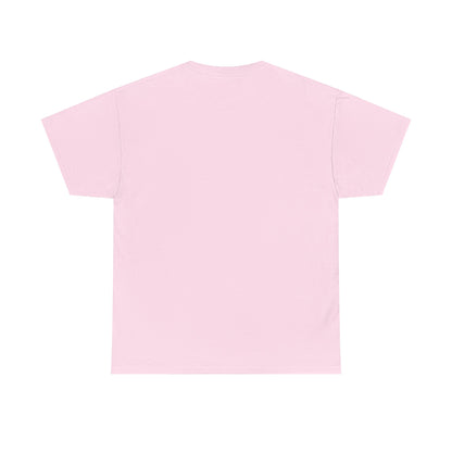 T-Shirt • "Sportgemeinschaft"