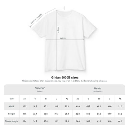 Kids Shirt "Wappen-Streifen"