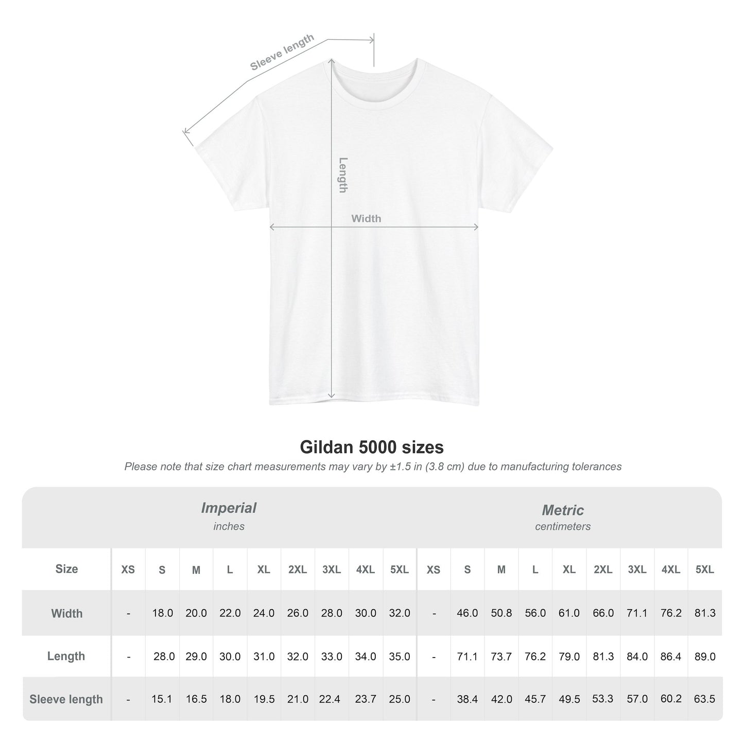 T-Shirt • "Sportgemeinschaft"