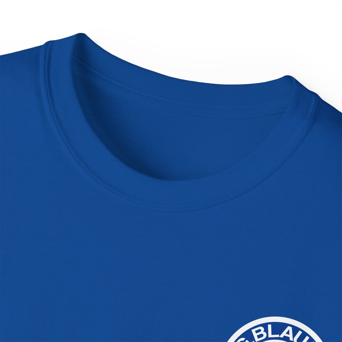 Shirt • "Spielermama"