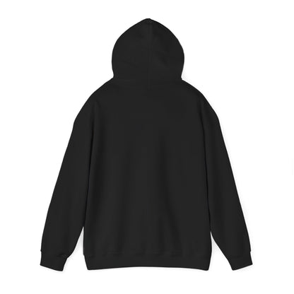 Hoodie (Unisex) "Lorbeerkranz"